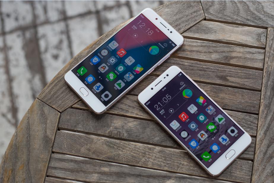 商务人士的噩梦不再了！丢了的X7还能这样找回来