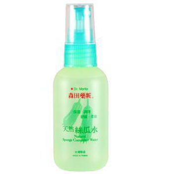 上班族护肤品推荐,上班族学生党好物