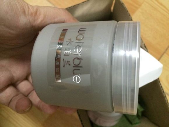 上班族护肤品推荐,上班族学生党好物