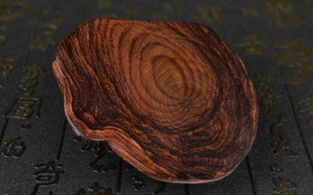 能买到真正的海南黄花梨吗,网上买黄花梨有真的吗