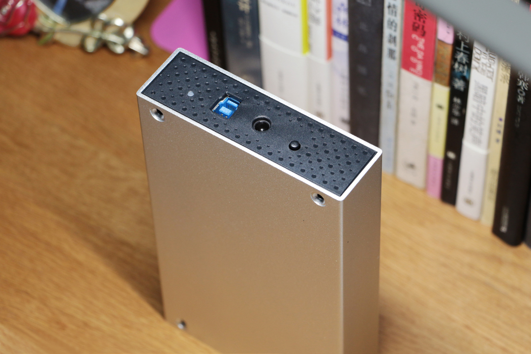 小米路由器硬盘如何做私有云,如何通过小米路由器建立私有云盘