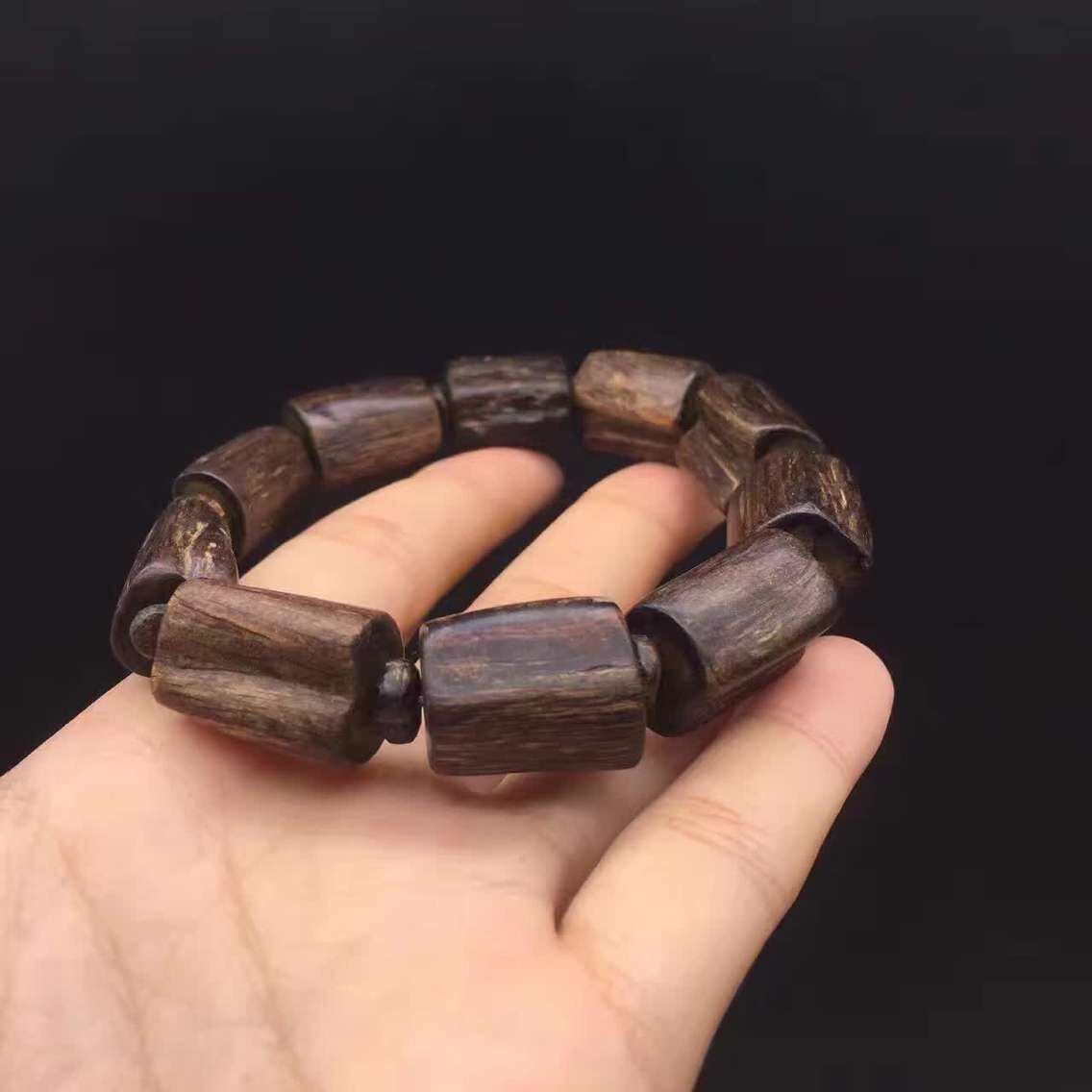 沉香别称,沉香名称大全