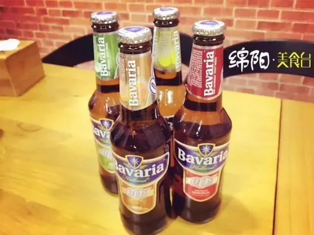 绵阳正宗炭火烧烤,烧烤界的扛把子好吃到嗷嗷叫