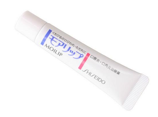 法国依泉润唇膏好用吗,超级好用的润唇膏推荐