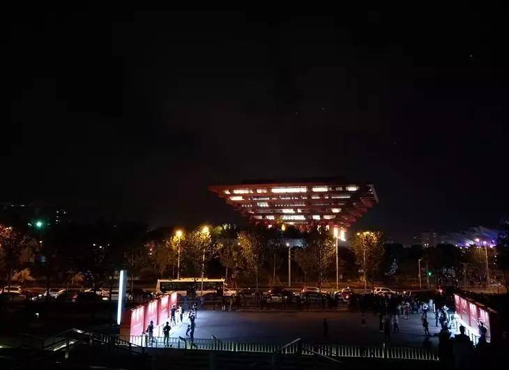 oppor9s值得买吗,oppor9s好用吗