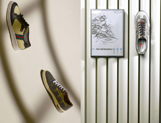 淘宝鞋子照片拍摄技巧,鞋子小视频拍摄技巧