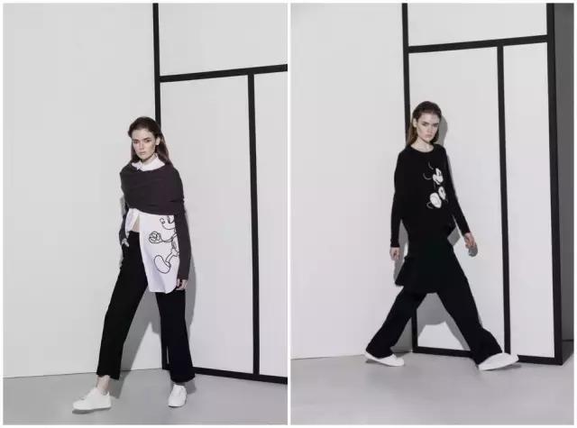 范冰冰衣品豆瓣,范冰冰衣品怎么样