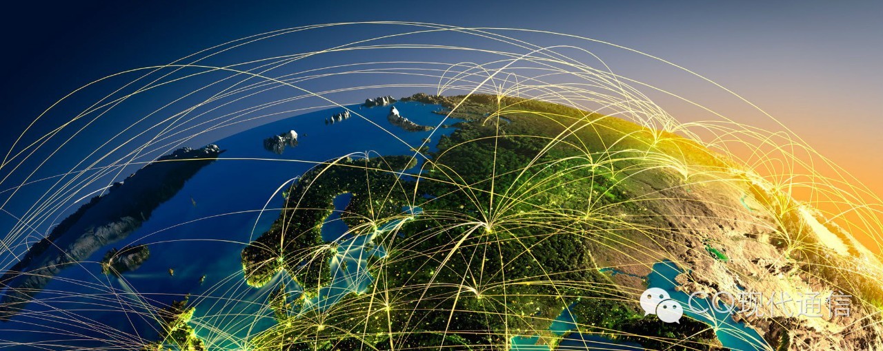 你知道电磁波有多神奇吗,短波通信的重要性