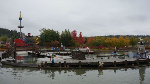 德国南部和瑞士旅游线路,德国南部自驾游