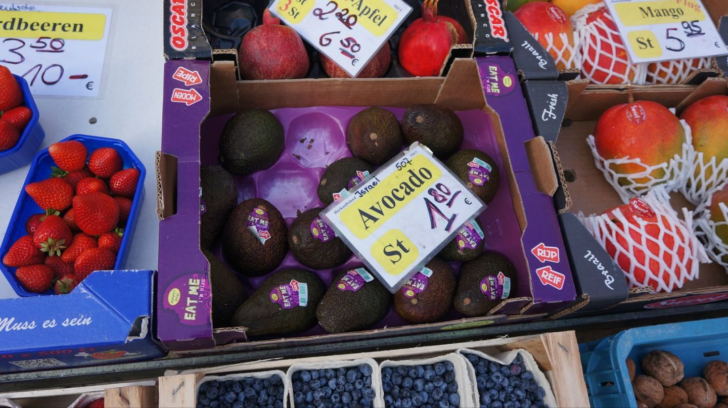 德国南部和瑞士旅游线路,德国南部自驾游