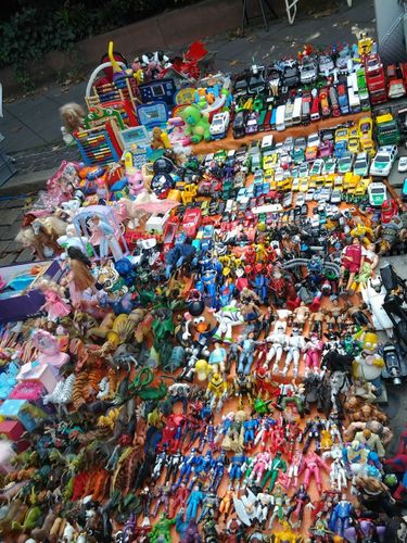 德国南部和瑞士旅游线路,德国南部自驾游