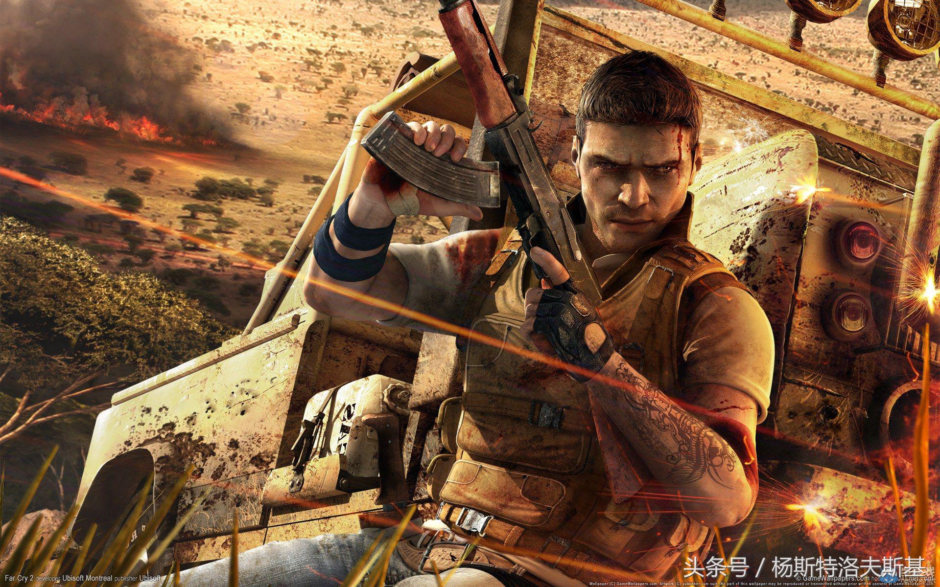 自由度超高可以杀npc的手机游戏,哪些自由度高和还真实的游戏