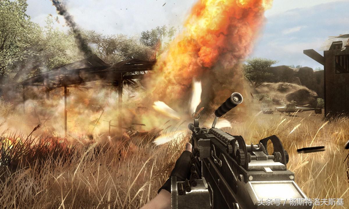 自由度超高可以杀npc的手机游戏,哪些自由度高和还真实的游戏