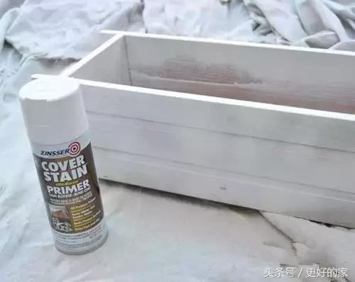 抽屉储物柜多层置物架铝合金,封闭储物柜多层置物架抽屉