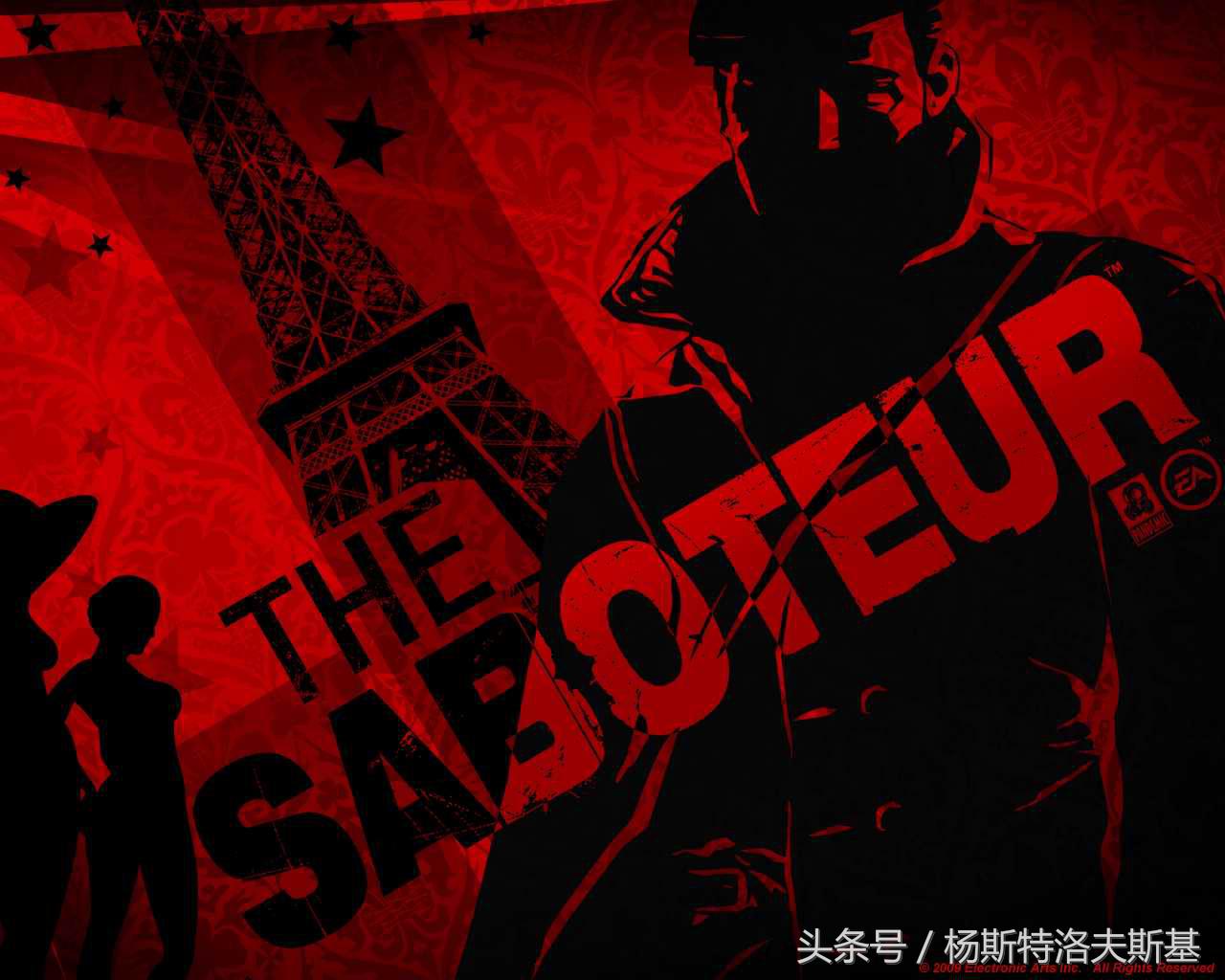 自由度超高可以杀npc的手机游戏,哪些自由度高和还真实的游戏