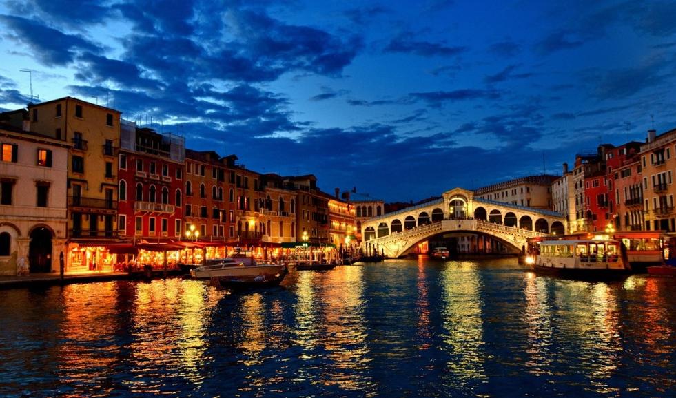 意大利跟葡萄牙你们怎么选,葡萄牙与意大利狭路相逢