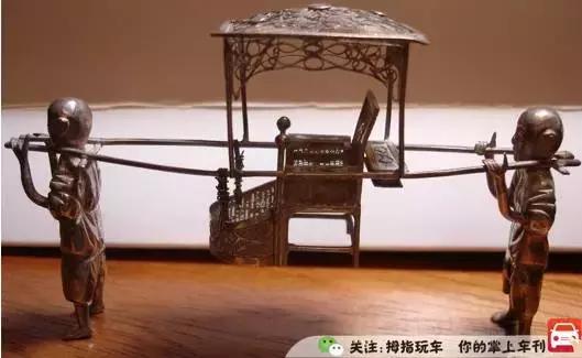 史上最丑的法系车,网友公认五款最丑的车