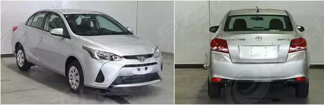 史上最丑的法系车,网友公认五款最丑的车