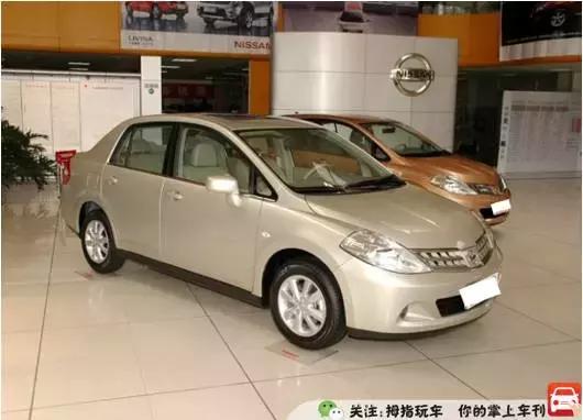 史上最丑的法系车,网友公认五款最丑的车