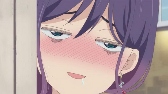 我太受欢迎了该怎么办剧场版,我太受欢迎了该怎么办动漫全季