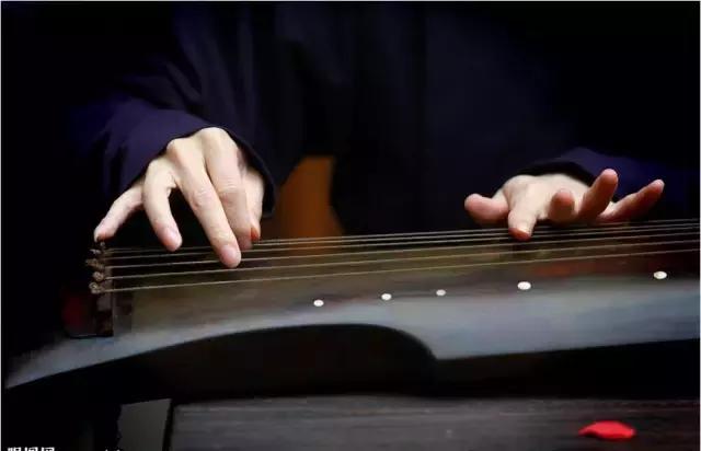 谁做的这本上海生活指南？老结棍了！走遍上海不用愁！