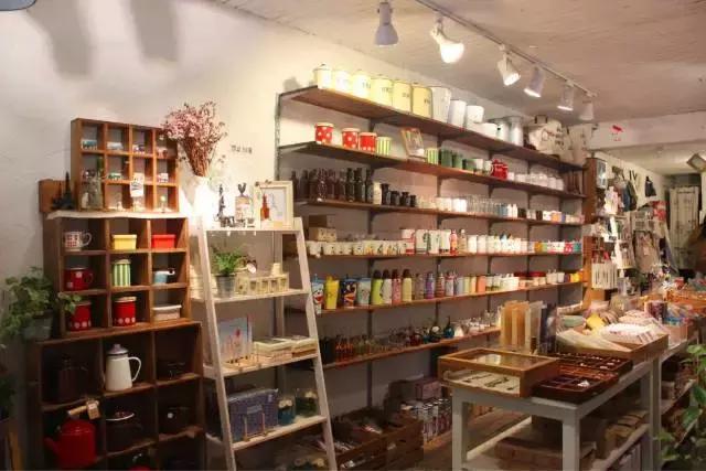 西塘不止有江南水乡的美景,西塘十大古镇