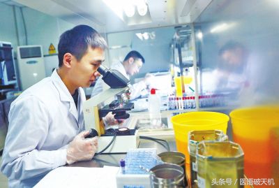 ab型血可接受的血型,ab型血的人怎么那么少