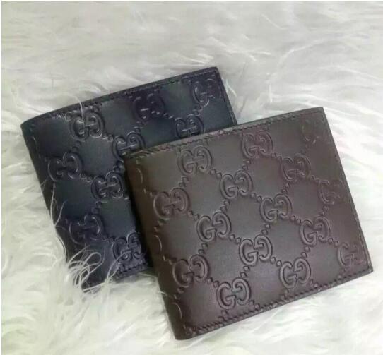 古驰gucci300左右单品,gucci最受欢迎的女包价格