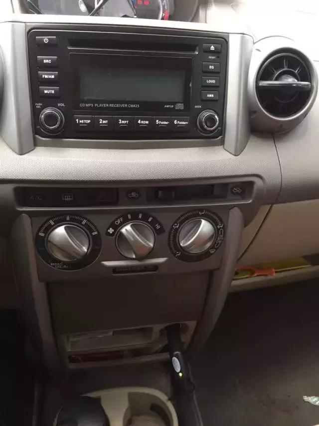 行驶100万公里的长城汽车,10万公里的长城汽车怎么样