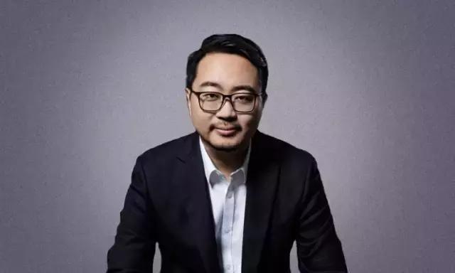 利用金融科技拓展县域金融,利用融资撬动放贷范围