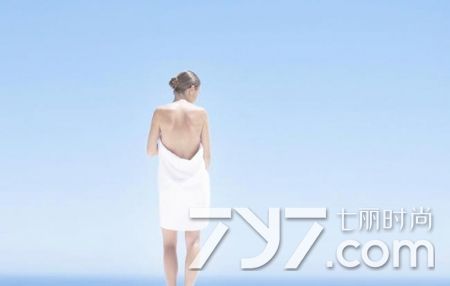 药物流产的危害有多大没有刮宫,药物流产的危害有多大