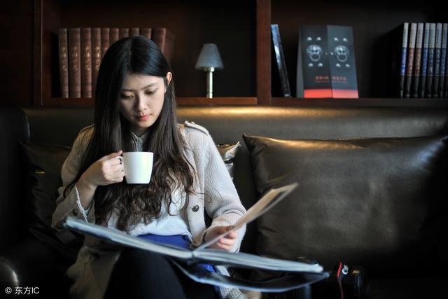 赌石变富豪的小说,女主重生透视眼赌石类小说