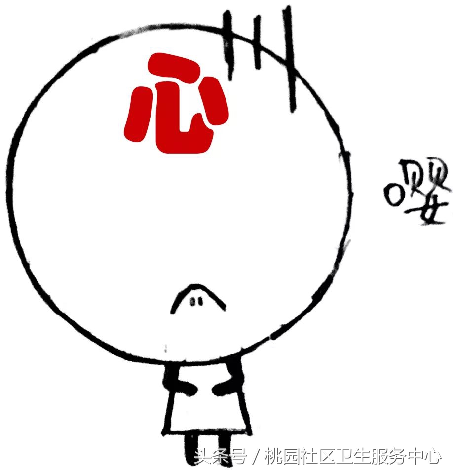 心室支架说明书,这份通俗易懂的心室说明书请收好