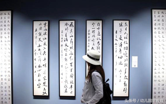 口水中的“读经教育”，结果呢？