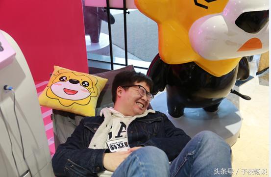 鑻忓畞娲诲姩鐐硅禐,鍗椾含鑻忓畞鏄撹喘琛ヨ创娲诲姩