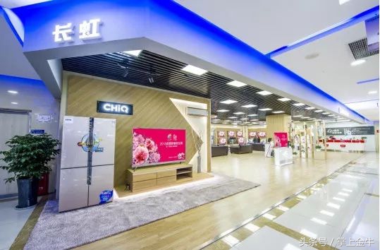 囤货福利大放送,特价福利来袭海量好物1元抢购中