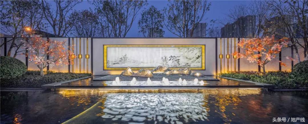 鍝佸懗鐢熸椿涓殑浼犵粺鏂囧寲鎰熸偀,鍝佸懗鐢熸椿鎰熸偀浜虹敓鍝茬悊