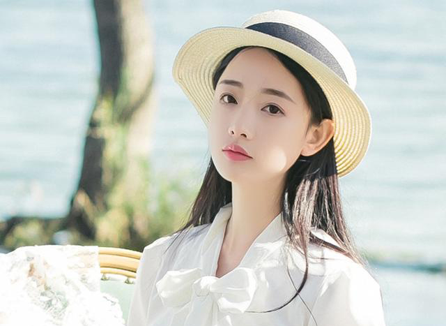 沐曦的小说全部作品,沐曦小说免费阅读全文