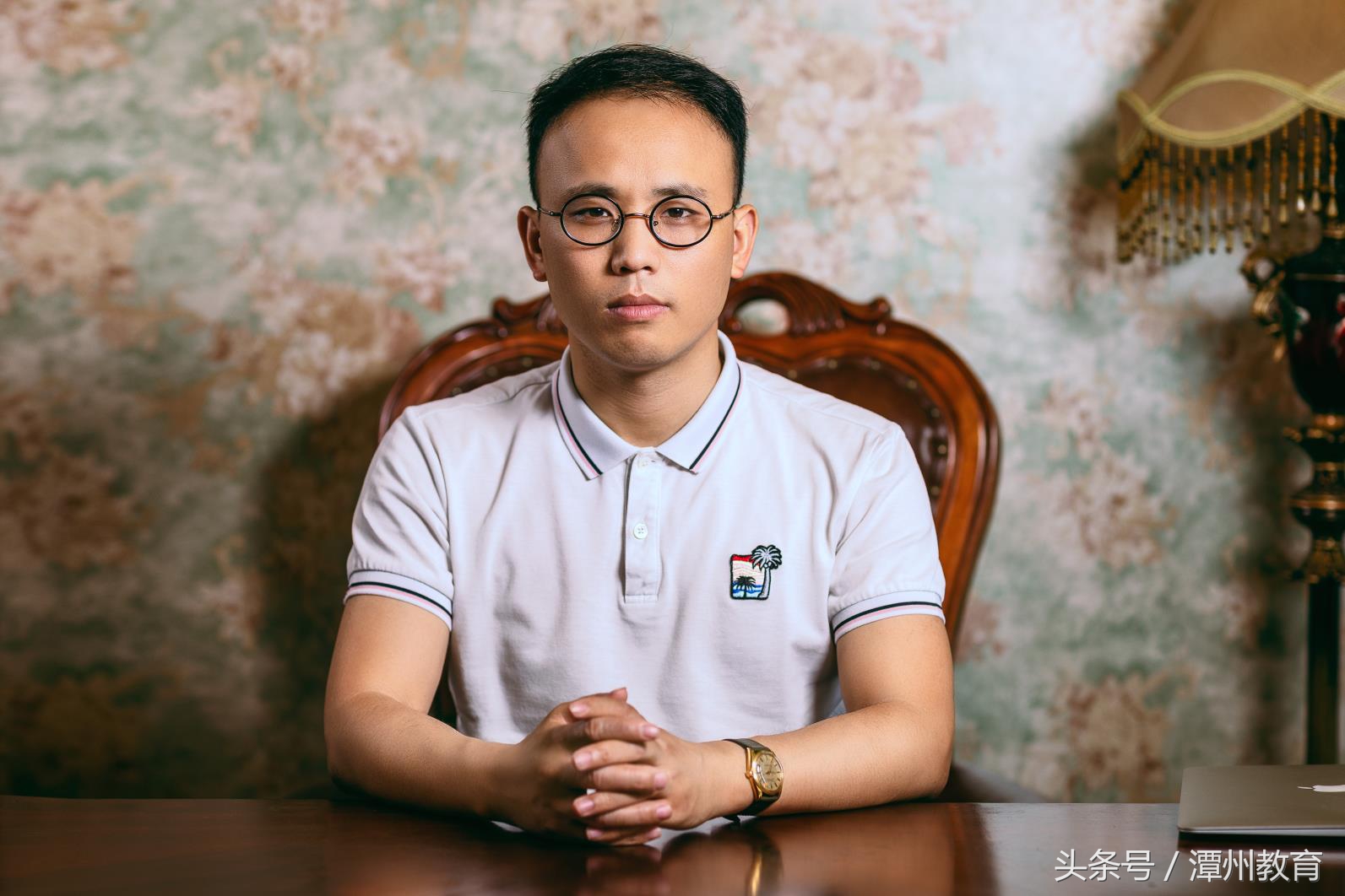 潭州教育变现,湖南潭州教育网络科技有限公司