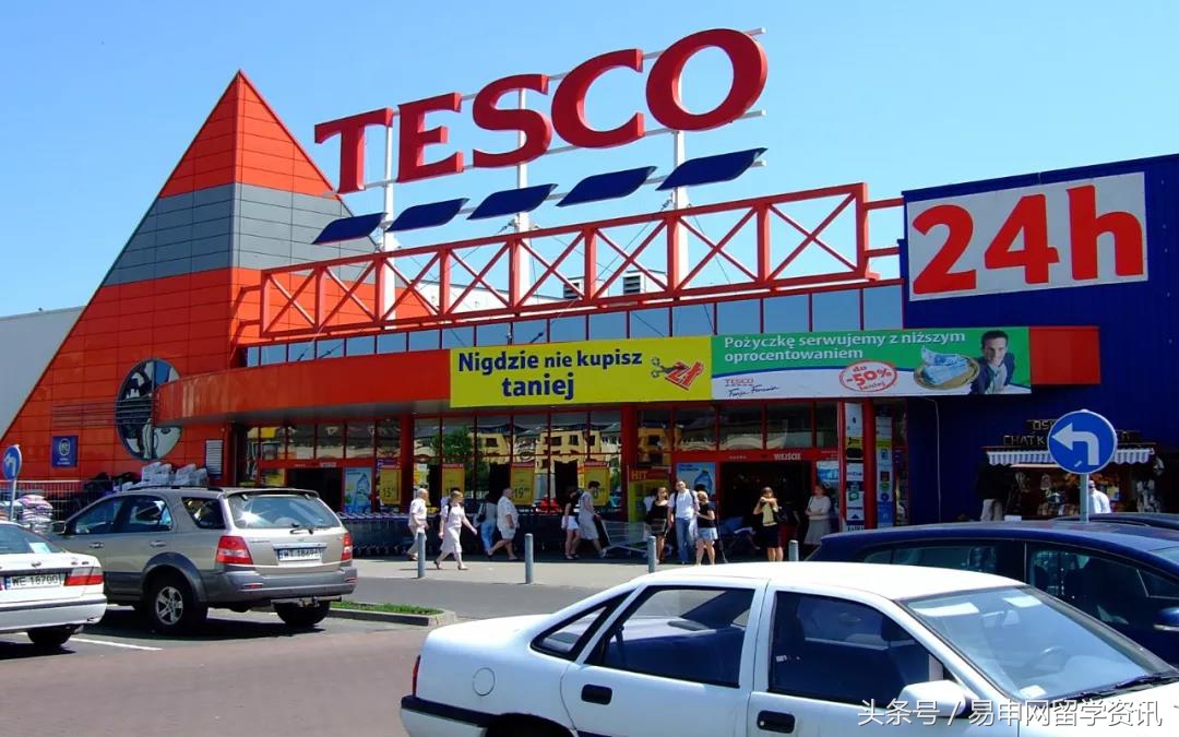 英国留学生必带物品,英国留学生必备清单