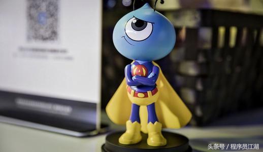 去西藏阿里的真实感受,在阿里需要注意什么