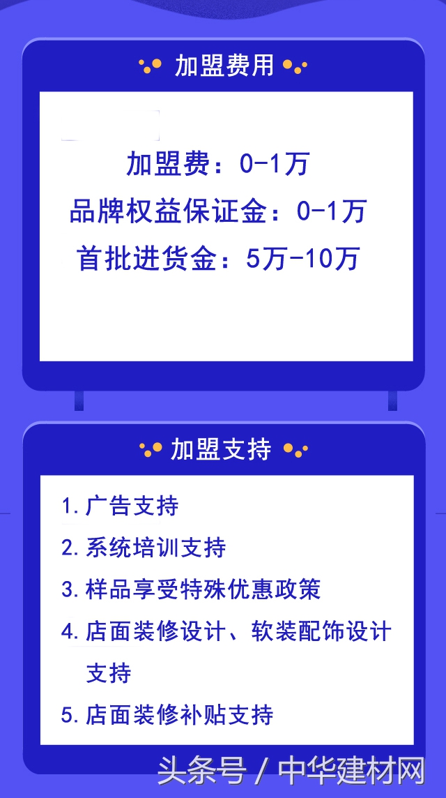 免费加盟橱柜品牌,成都橱柜十大品牌加盟