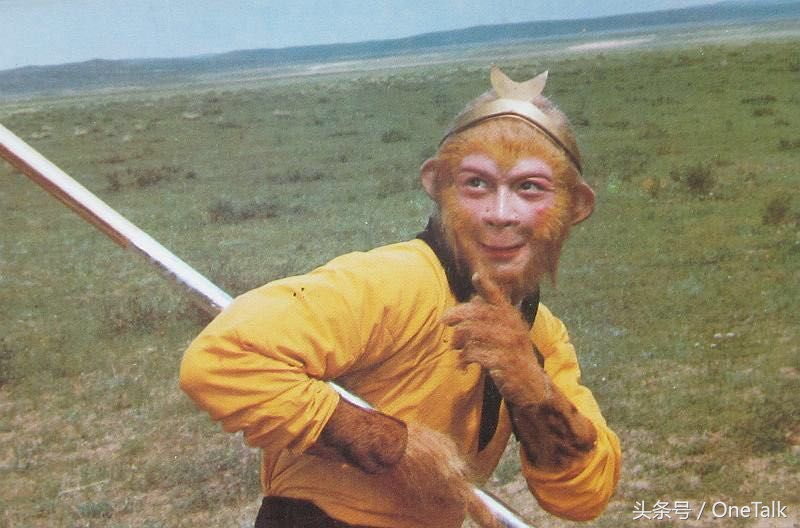 qq真的是一代人的回忆,qq用了20年的感慨