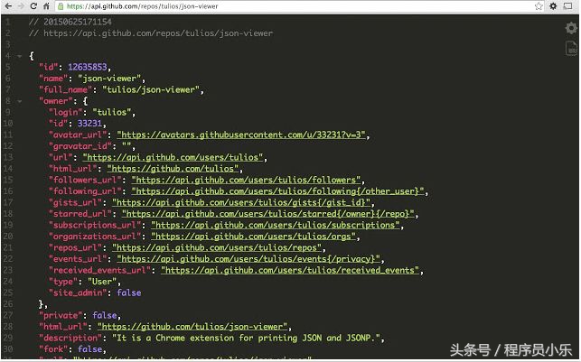 chrome必备十大插件,实用且堪称神器的chrome插件推荐
