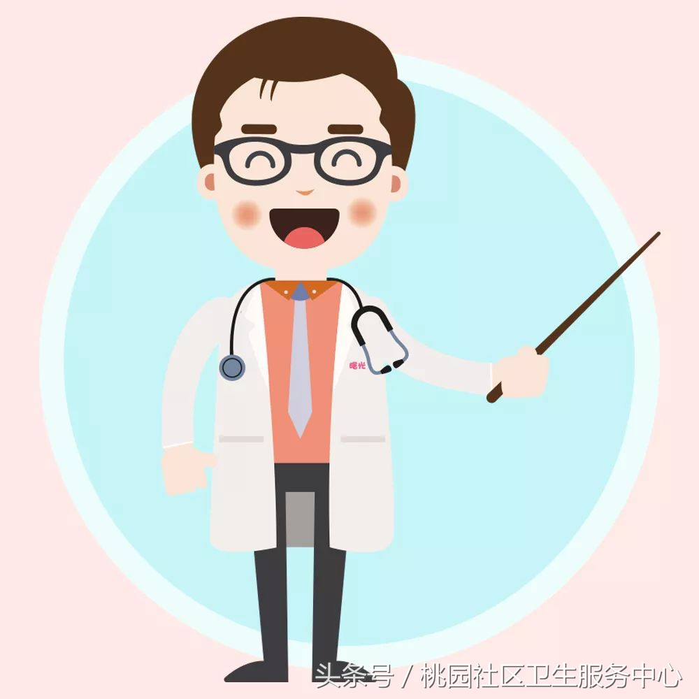 心室支架说明书,这份通俗易懂的心室说明书请收好