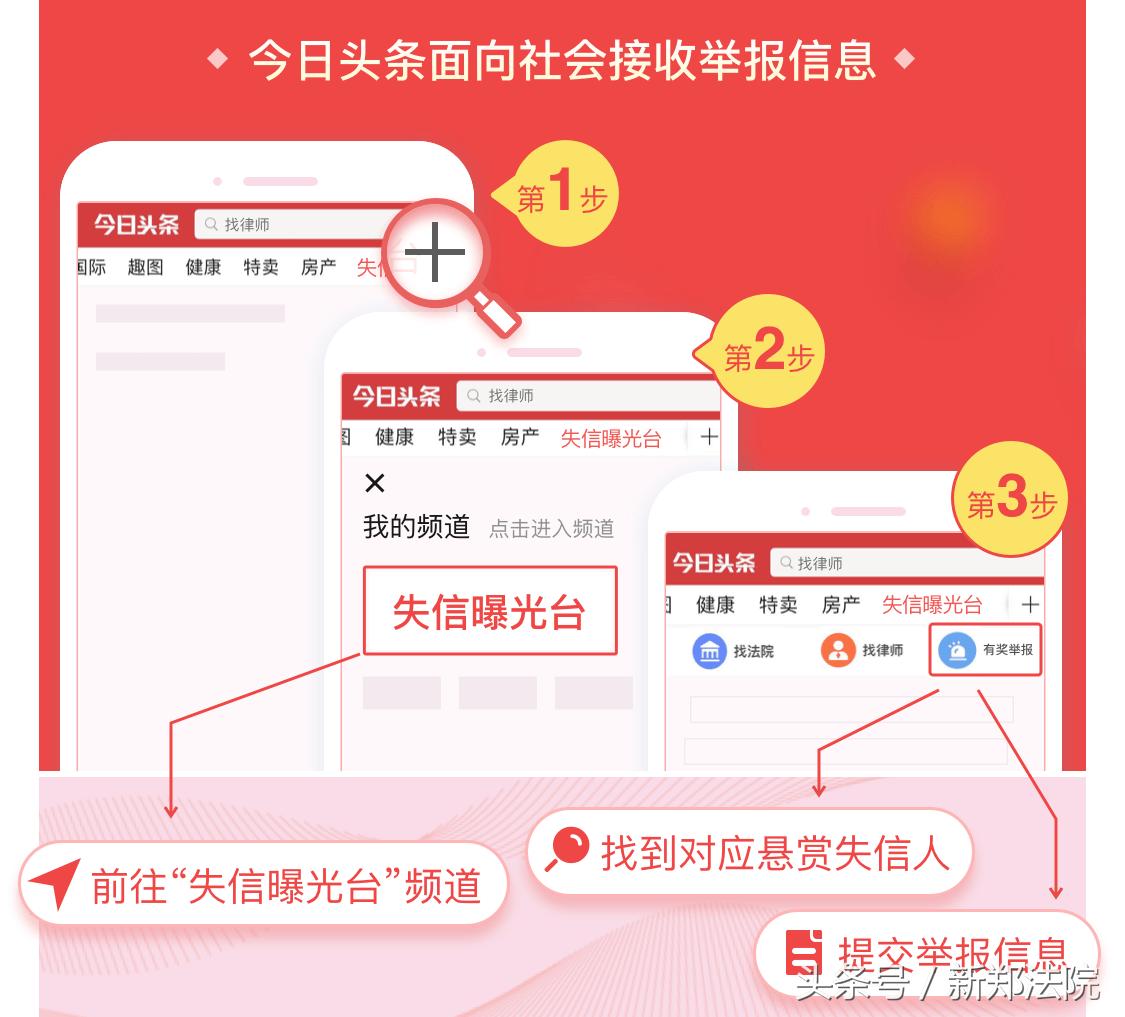 娌冲崡涓囦俊楗叉枡鏈夐檺鍏徃,娌冲崡涓囦俊楗叉枡