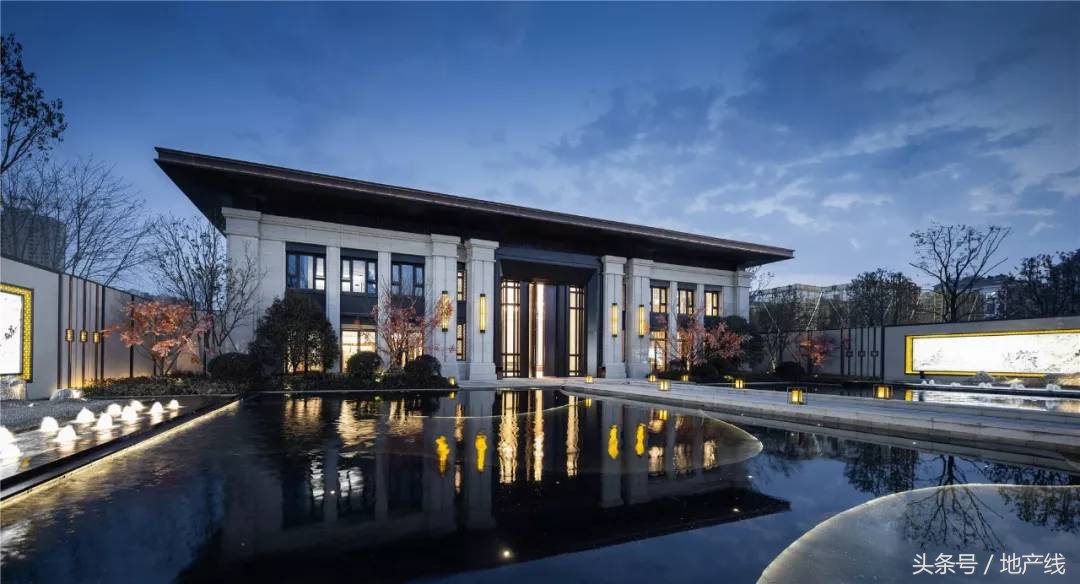 鍝佸懗鐢熸椿涓殑浼犵粺鏂囧寲鎰熸偀,鍝佸懗鐢熸椿鎰熸偀浜虹敓鍝茬悊