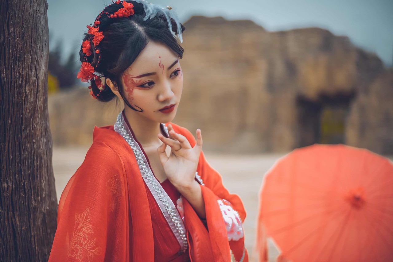 小伙意外得到修仙者金丹,小伙获得上古丹炉小说