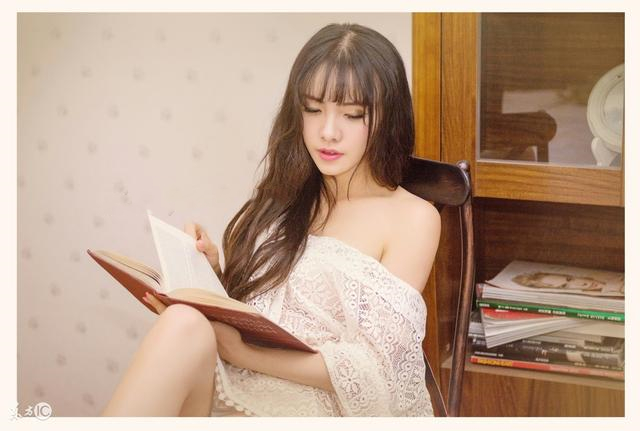 小说：遇到传说中的旱魃，上一秒意气风发，下一秒被揍惨了