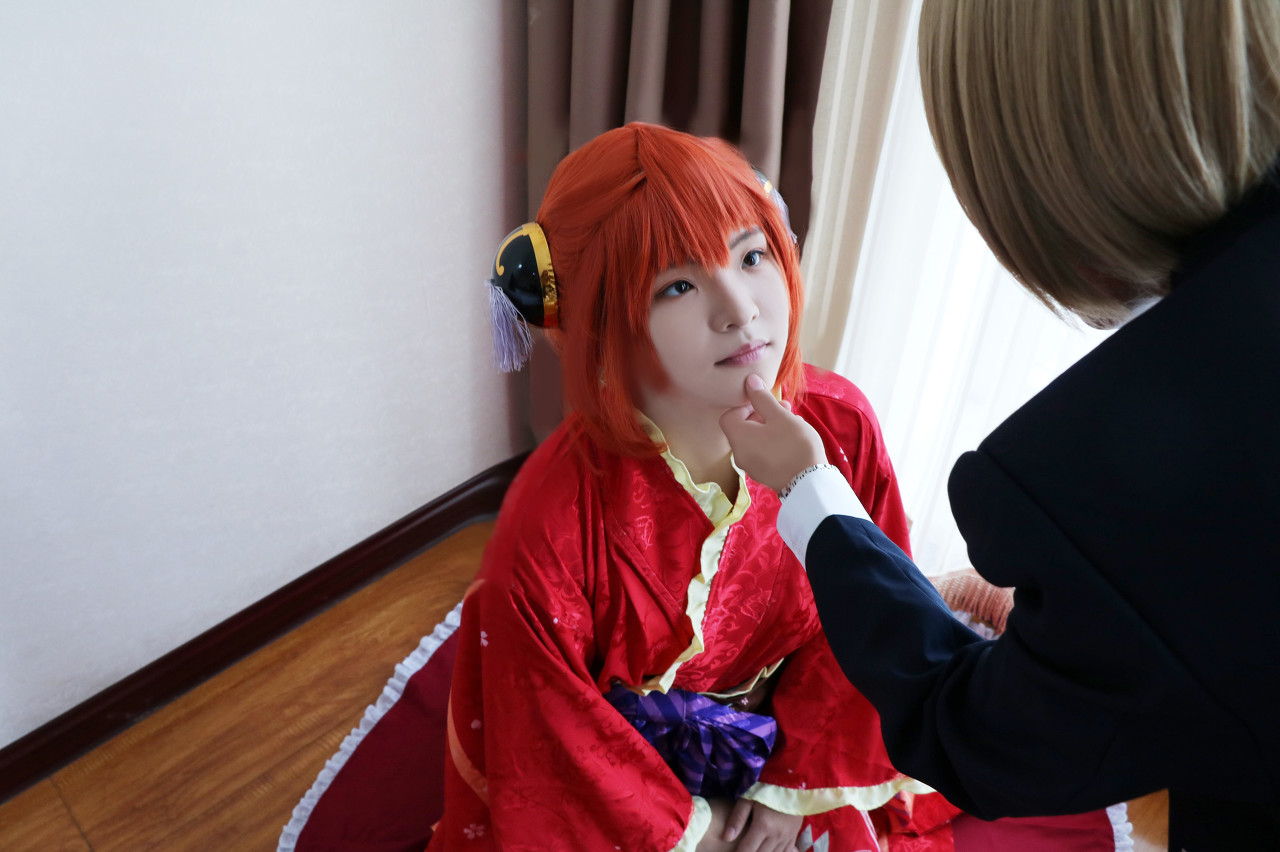 网游能带到现实的小说,能把能力带回现实的网游小说